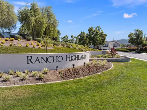 Other - 43016 Calle Reva, Temecula, CA 92592 photo 6 of 6
