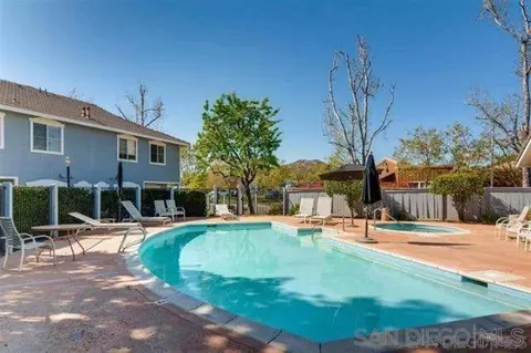 13919 Midland Rd, Poway, CA 92064 photo 6