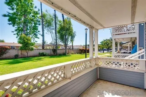 13919 Midland Rd, Poway, CA 92064
