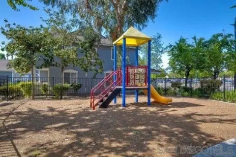 13919 Midland Rd, Poway, CA 92064 photo 4