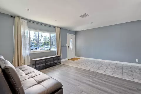 Other - 1344 E Washington Ave, Escondido, CA 92027 photo 3 of 3