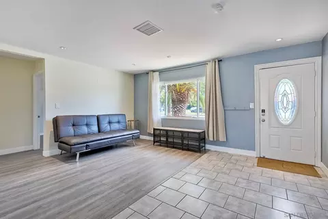 Other - 1344 E Washington Ave, Escondido, CA 92027 photo 2 of 3