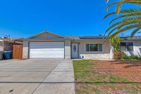 Exterior - 1344 E Washington Ave, Escondido, CA 92027 photo 1 of 5