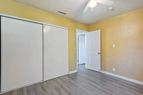 Bedroom - 1344 E Washington Ave, Escondido, CA 92027 photo 5 of 8