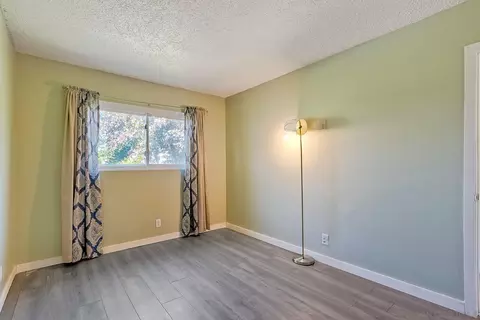 Bedroom - 1344 E Washington Ave, Escondido, CA 92027 photo 7 of 8
