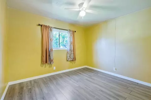 Bedroom - 1344 E Washington Ave, Escondido, CA 92027 photo 4 of 8