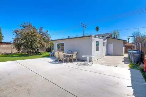 Exterior - 1344 E Washington Ave, Escondido, CA 92027 photo 5 of 5