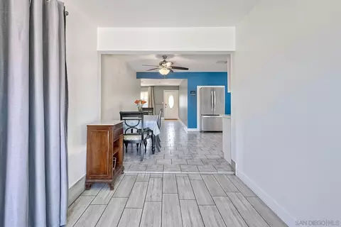 Entry Way - 1344 E Washington Ave, Escondido, CA 92027 photo 2 of 2