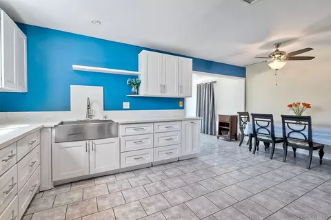 Kitchen - 1344 E Washington Ave, Escondido, CA 92027 photo 3 of 4