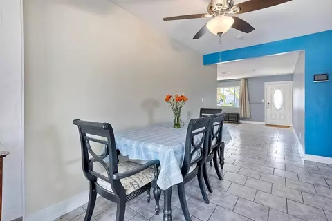 Dining - 1344 E Washington Ave, Escondido, CA 92027 photo 2 of 2