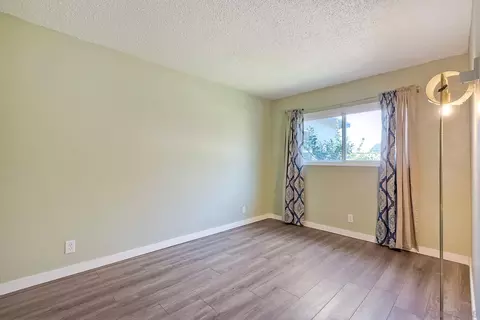 Bedroom - 1344 E Washington Ave, Escondido, CA 92027 photo 6 of 8