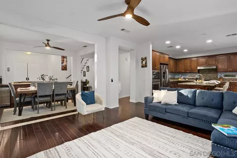 5205 Brickfield Ln, San Diego, CA 92130
