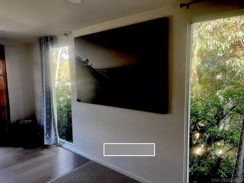 534 Hoover, Oceanside, CA 92054 photo 27