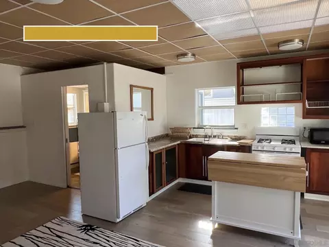 534 Hoover, Oceanside, CA 92054 photo 24
