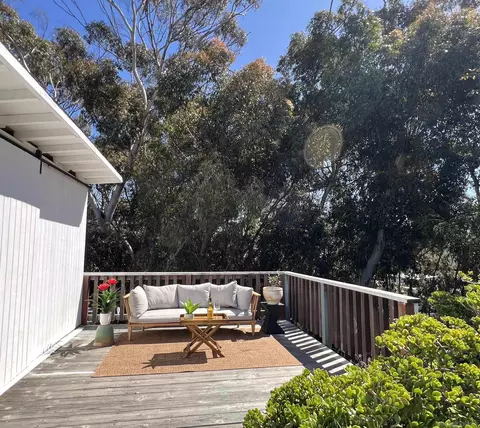 534 Hoover, Oceanside, CA 92054 photo 21
