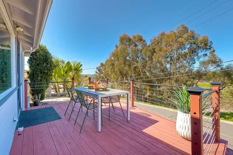 534 Hoover, Oceanside, CA 92054 photo 2