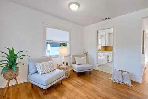 534 Hoover, Oceanside, CA 92054 photo 9