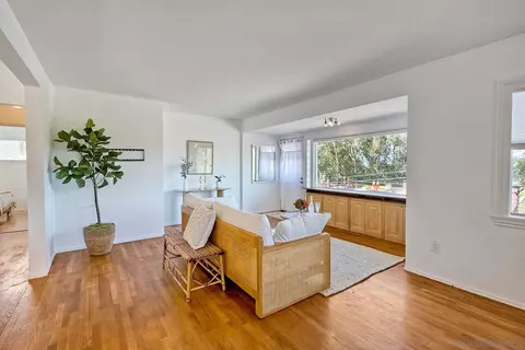 534 Hoover, Oceanside, CA 92054 photo 7