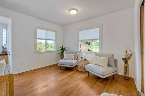534 Hoover, Oceanside, CA 92054 photo 10