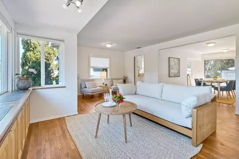 534 Hoover, Oceanside, CA 92054 photo 8