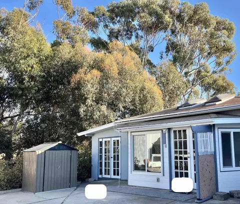 534 Hoover, Oceanside, CA 92054 photo 22