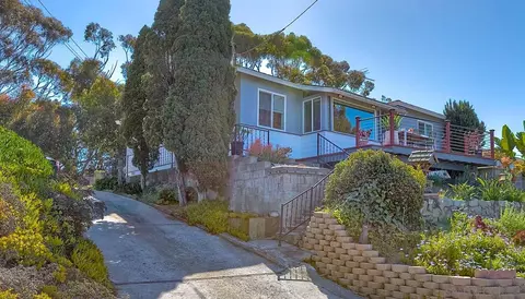 534 Hoover, Oceanside, CA 92054