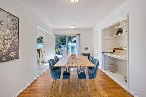 534 Hoover, Oceanside, CA 92054 photo 16
