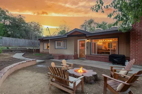 19025 Paradise Mtn, Valley Center, CA 92082