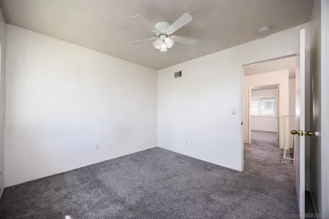 Bedroom - 9914 N Magnolia Ave, Santee, CA 92071 photo 3 of 9