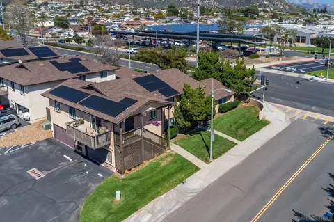 View/Area - 9914 N Magnolia Ave, Santee, CA 92071 photo 3 of 9
