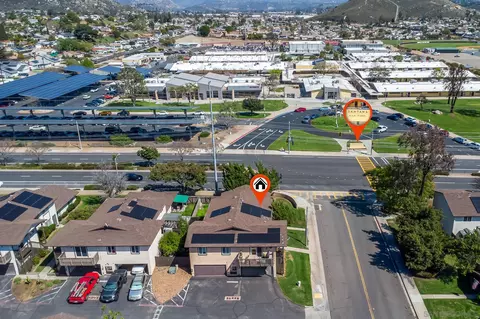 View/Area - 9914 N Magnolia Ave, Santee, CA 92071 photo 1 of 9