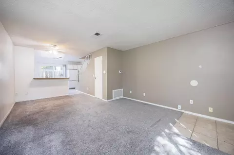 Living - 9914 N Magnolia Ave, Santee, CA 92071 photo 1 of 8