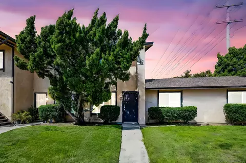 9914 N Magnolia Ave, Santee, CA 92071