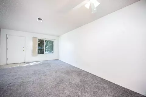 Living - 9914 N Magnolia Ave, Santee, CA 92071 photo 8 of 8