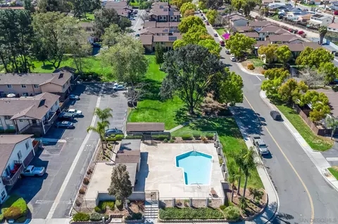 View/Area - 9914 N Magnolia Ave, Santee, CA 92071 photo 9 of 9