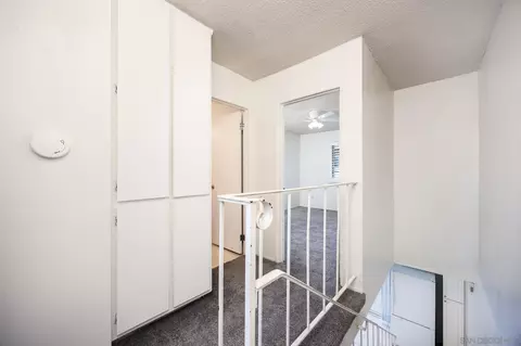 Entry Way - 9914 N Magnolia Ave, Santee, CA 92071 photo 1 of 1