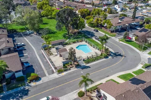 View/Area - 9914 N Magnolia Ave, Santee, CA 92071 photo 8 of 9