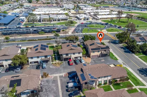 View/Area - 9914 N Magnolia Ave, Santee, CA 92071 photo 5 of 9