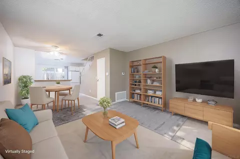 Living - 9914 N Magnolia Ave, Santee, CA 92071 photo 2 of 8