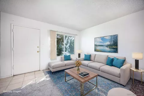 Living - 9914 N Magnolia Ave, Santee, CA 92071 photo 4 of 8