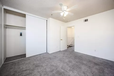 Bedroom - 9914 N Magnolia Ave, Santee, CA 92071 photo 9 of 9