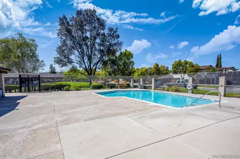 Exterior - 9914 N Magnolia Ave, Santee, CA 92071 photo 9 of 9