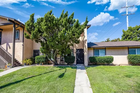 Other - 9914 N Magnolia Ave, Santee, CA 92071 photo 3 of 3