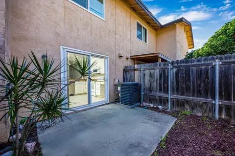 Exterior - 9914 N Magnolia Ave, Santee, CA 92071 photo 4 of 9