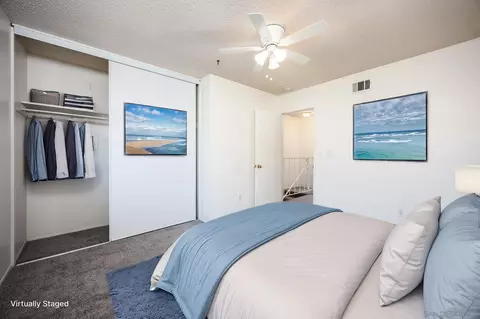 Other - 9914 N Magnolia Ave, Santee, CA 92071 photo 2 of 3