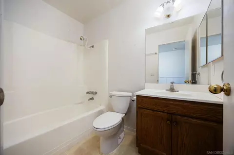 Bath - 9914 N Magnolia Ave, Santee, CA 92071 photo 1 of 1