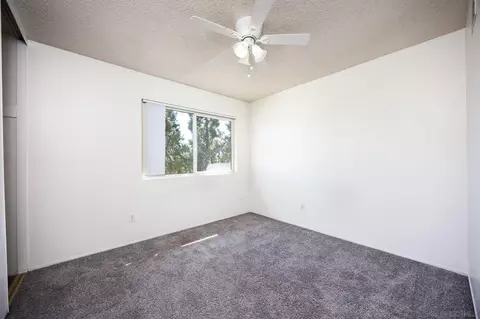 Bedroom - 9914 N Magnolia Ave, Santee, CA 92071 photo 1 of 9