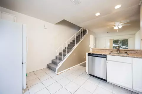 Other - 9914 N Magnolia Ave, Santee, CA 92071 photo 1 of 3
