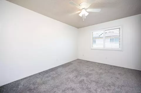 Bedroom - 9914 N Magnolia Ave, Santee, CA 92071 photo 7 of 9