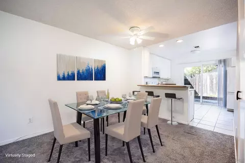 Dining - 9914 N Magnolia Ave, Santee, CA 92071 photo 1 of 1